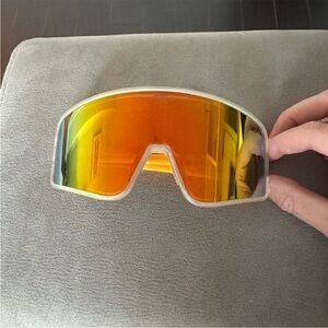 Blenders Eyewear Eclipse Running
Sunglasses Unisex